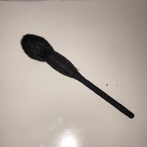 Japonesque Kumadori Contour & Highlighting Brush